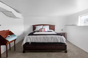 735 N 130 W, Mantua, UT 84324 - Photo 18