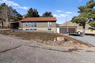 735 N 130 W, Mantua, UT 84324 - Photo 2