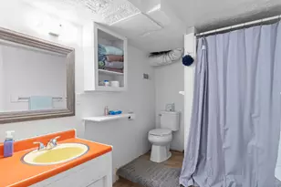 735 N 130 W, Mantua, UT 84324 - Photo 20