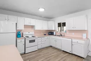 735 N 130 W, Mantua, UT 84324 - Photo 4