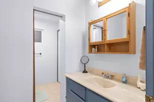 735 N 130 W, Mantua, UT 84324 - Photo 12