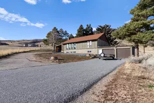 735 N 130 W, Mantua, UT 84324 - Photo 1