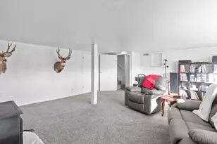 735 N 130 W, Mantua, UT 84324 - Photo 14