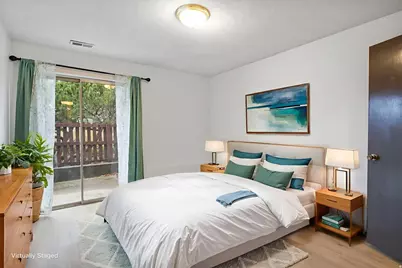 88 W 50 S #C-3, Centerville, UT 84014 - Photo 6