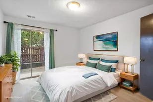 88 W 50 S, Centerville, UT 84014 - Photo 6