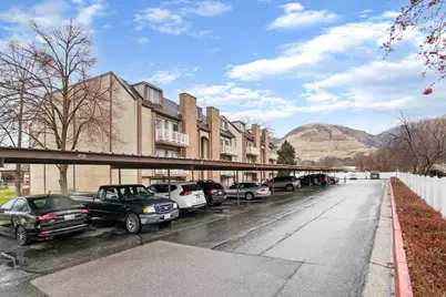 88 W 50 S #C-3, Centerville, UT 84014 - Photo 20