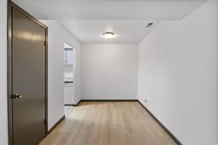 88 W 50 S, Centerville, UT 84014 - Photo 10