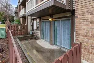 88 W 50 S, Centerville, UT 84014 - Photo 14