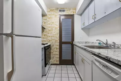 88 W 50 S #C-3, Centerville, UT 84014 - Photo 8