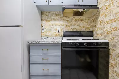 88 W 50 S #C-3, Centerville, UT 84014 - Photo 12