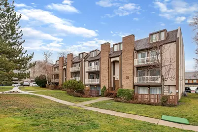 88 W 50 S #C-3, Centerville, UT 84014 - Photo 1