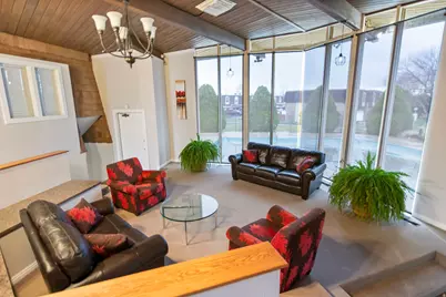 88 W 50 S #C-3, Centerville, UT 84014 - Photo 16