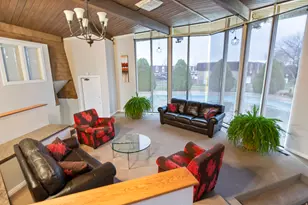 88 W 50 S, Centerville, UT 84014 - Photo 16