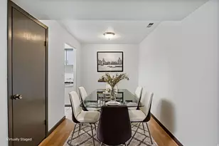 88 W 50 S, Centerville, UT 84014 - Photo 4