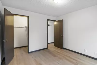 88 W 50 S #C-3, Centerville, UT 84014 - Photo 24