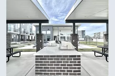 2332 W Leigh Ln #L48, West Haven, UT 84401 - Photo 32