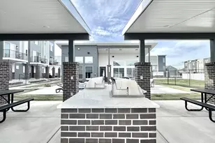 2332 W Leigh Ln, West Haven, UT 84401 - Photo 32