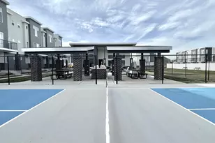 2332 W Leigh Ln, West Haven, UT 84401 - Photo 30