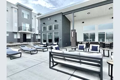 2332 W Leigh Ln #L48, West Haven, UT 84401 - Photo 34