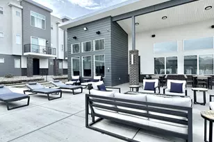 2332 W Leigh Ln, West Haven, UT 84401 - Photo 34