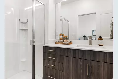 2332 W Leigh Ln #L48, West Haven, UT 84401 - Photo 14