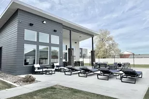 2332 W Leigh Ln, West Haven, UT 84401 - Photo 26