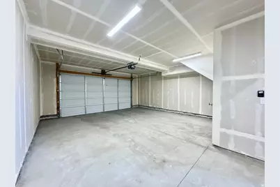 2332 W Leigh Ln #L48, West Haven, UT 84401 - Photo 20