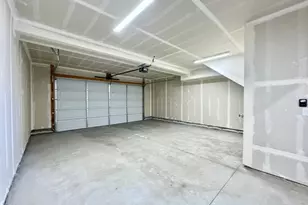 2332 W Leigh Ln, West Haven, UT 84401 - Photo 20