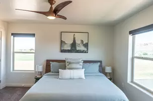 2853 S Red Valley Cir, Moab, UT 84532 - Photo 38