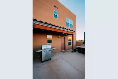 2853 South Red Valley Circle #21-A1, Moab, UT 84532 - Photo 74