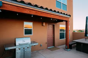 2853 S Red Valley Cir, Moab, UT 84532 - Photo 74