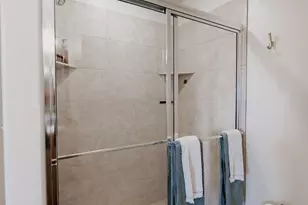 2853 S Red Valley Cir, Moab, UT 84532 - Photo 46