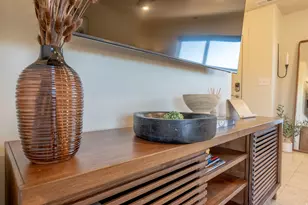 2853 S Red Valley Cir, Moab, UT 84532 - Photo 28