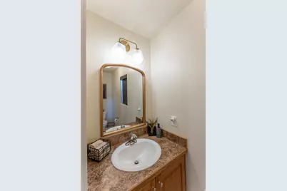 2853 South Red Valley Circle #21-A1, Moab, UT 84532 - Photo 24