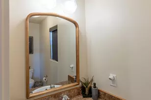 2853 S Red Valley Cir, Moab, UT 84532 - Photo 24