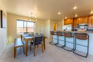 2853 S Red Valley Cir, Moab, UT 84532 - Photo 6
