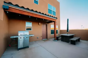 2853 S Red Valley Cir, Moab, UT 84532 - Photo 76