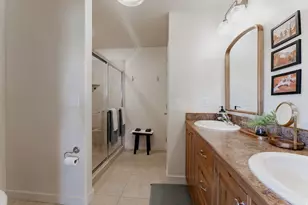 2853 S Red Valley Cir, Moab, UT 84532 - Photo 42