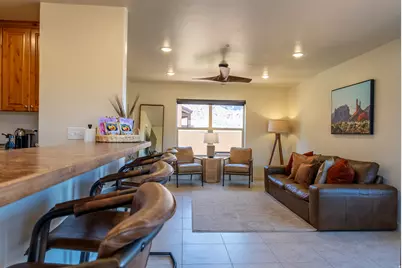 2853 South Red Valley Circle #21-A1, Moab, UT 84532 - Photo 14