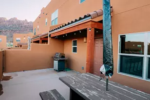 2853 S Red Valley Cir, Moab, UT 84532 - Photo 72