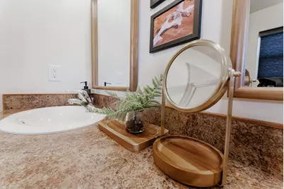 2853 South Red Valley Circle #21-A1, Moab, UT 84532 - Photo 50