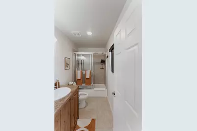 2853 South Red Valley Circle #21-A1, Moab, UT 84532 - Photo 58