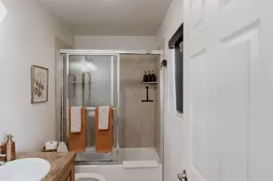 2853 S Red Valley Cir, Moab, UT 84532 - Photo 58