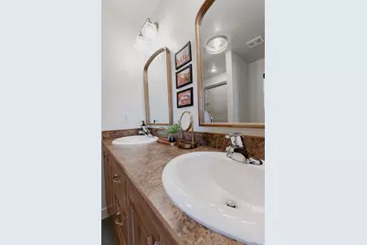 2853 South Red Valley Circle #21-A1, Moab, UT 84532 - Photo 44