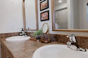 2853 S Red Valley Cir, Moab, UT 84532 - Photo 44