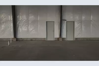 1587 N 750 W, Harrisville, UT 84404 - Photo 4