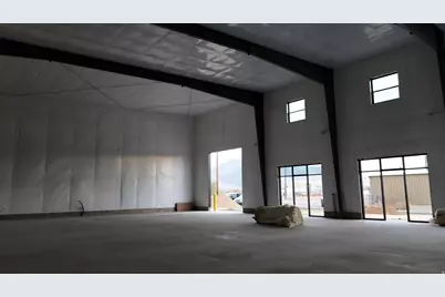 1587 N 750 W, Harrisville, UT 84404 - Photo 2