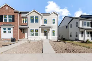 770 N Banner Dr, Saratoga Springs, UT 84045 - Photo 1