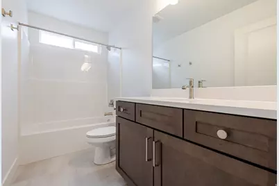 770 N Banner Dr #649, Saratoga Springs, UT 84045 - Photo 12