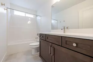 770 N Banner Dr, Saratoga Springs, UT 84045 - Photo 12